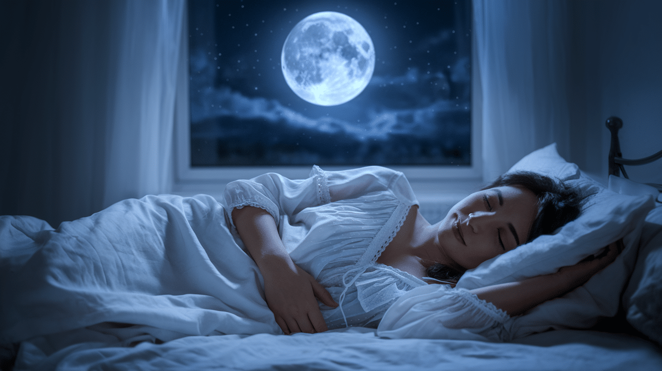 How_Lunar_Cycles_and_Menstruation_Are_Connected