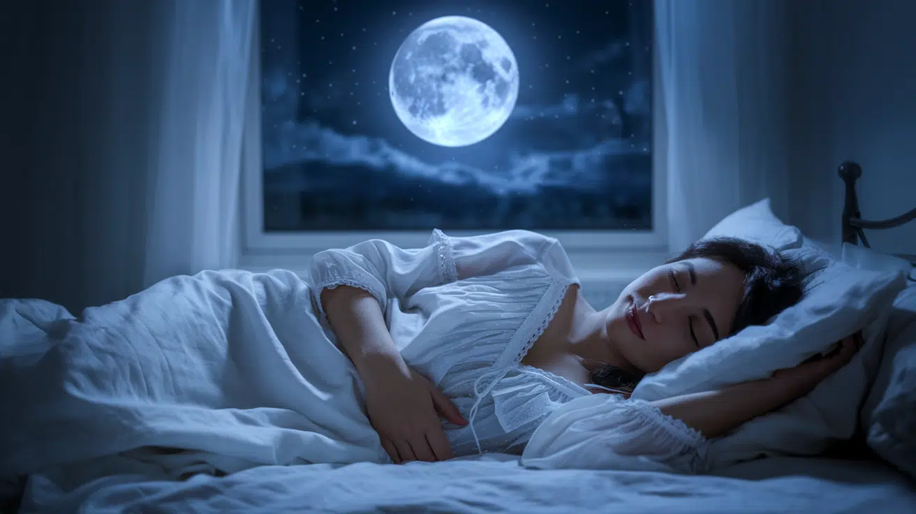 How_Lunar_Cycles_and_Menstruation_Are_Connected