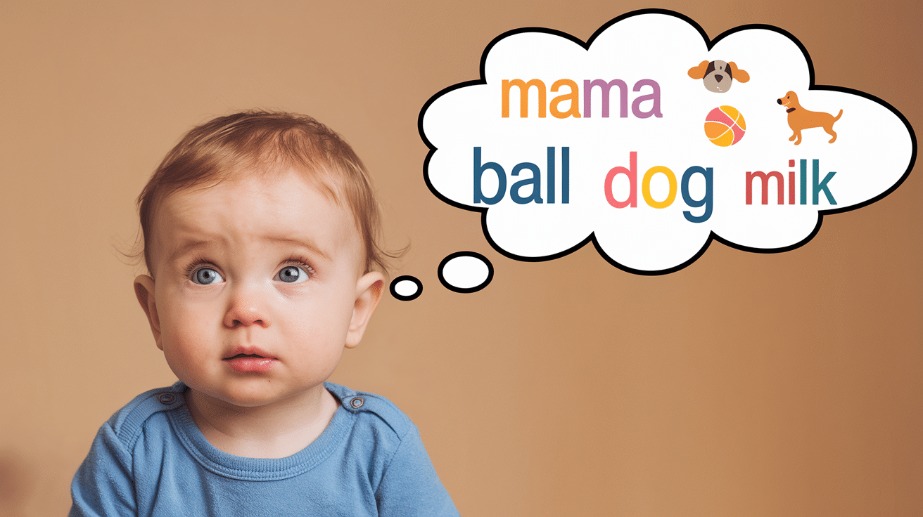 How_Many_Words_Should_a_15-Month-Old_Typically_Say