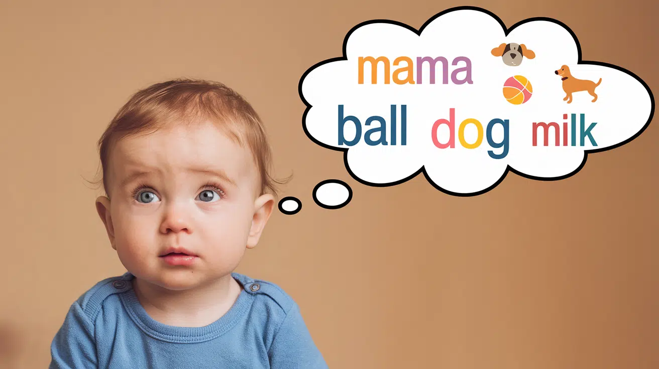 How_Many_Words_Should_a_15-Month-Old_Typically_Say