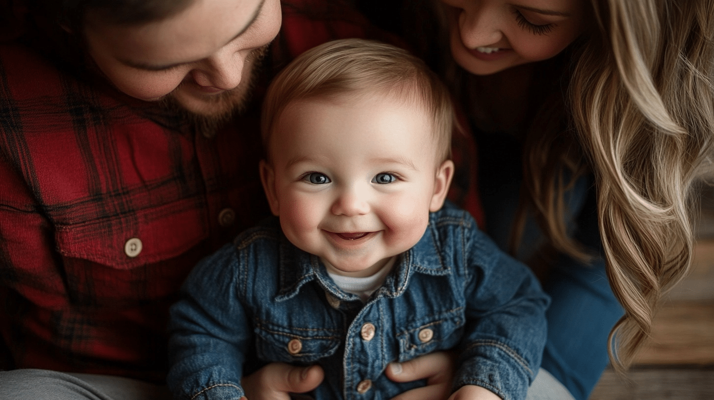 How_Parents_Can_Help_Their_Children