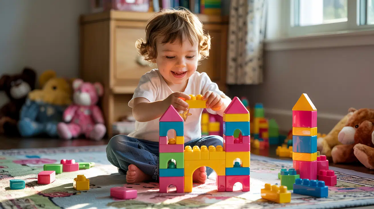 How_Problem_Solving_Games_for_Kids_Shape_Young_Minds