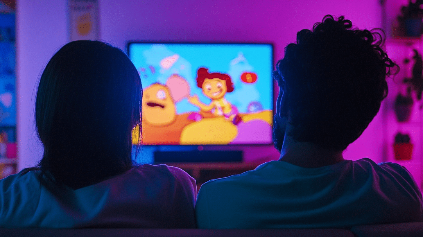 How_Tv_Trivia_Questions_Can_Be_a_Perfect_Fun_Activity