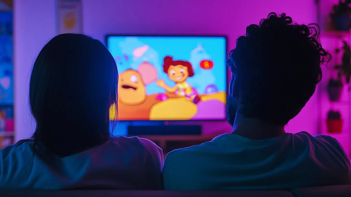 How_Tv_Trivia_Questions_Can_Be_a_Perfect_Fun_Activity