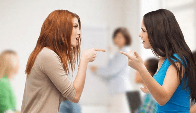 How_Unresolved_Conflicts_Affect_Teens_and_Relationships