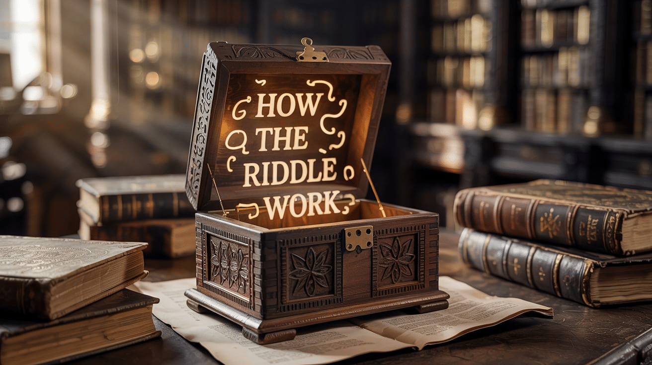 How_the_Riddle_Works_The_Power_of_Wordplay