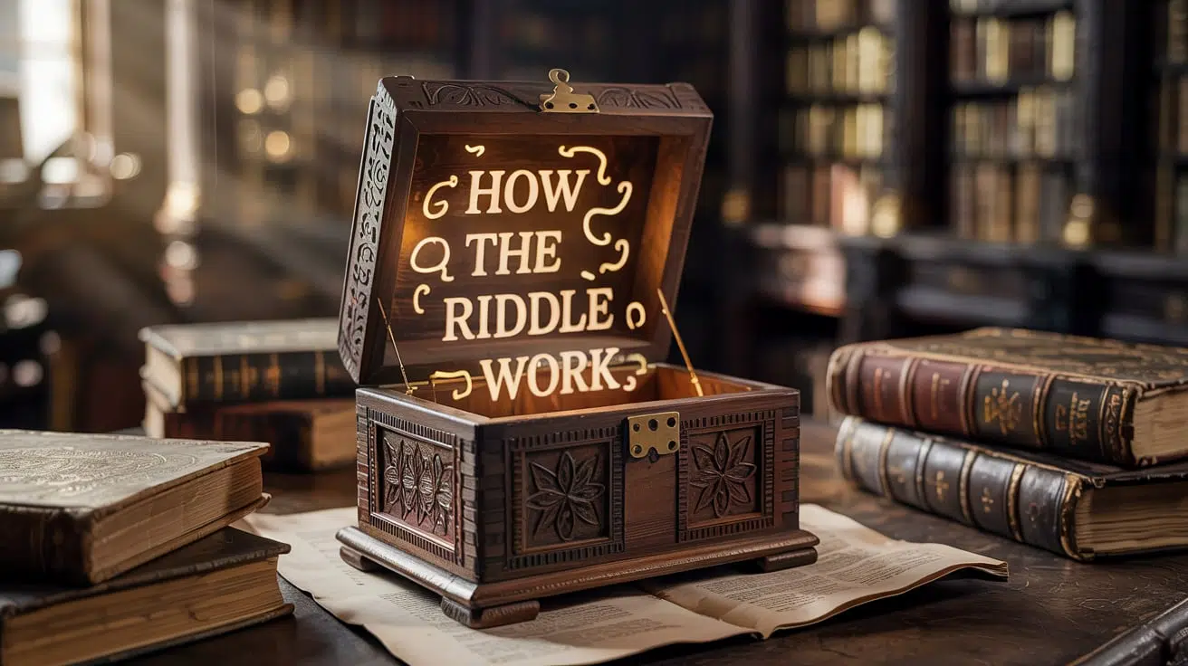 How_the_Riddle_Works_The_Power_of_Wordplay