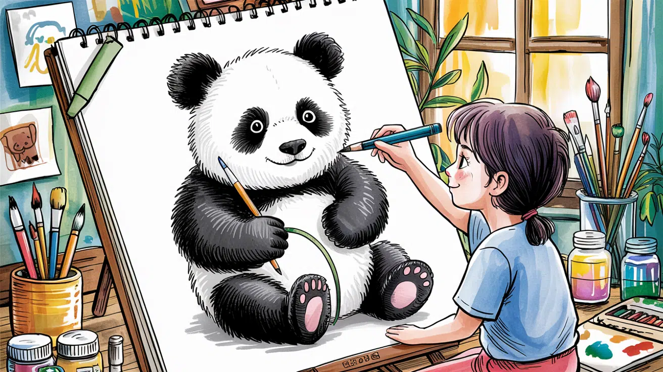 How_to_Avoid_Panda_Drawing_Mistakes