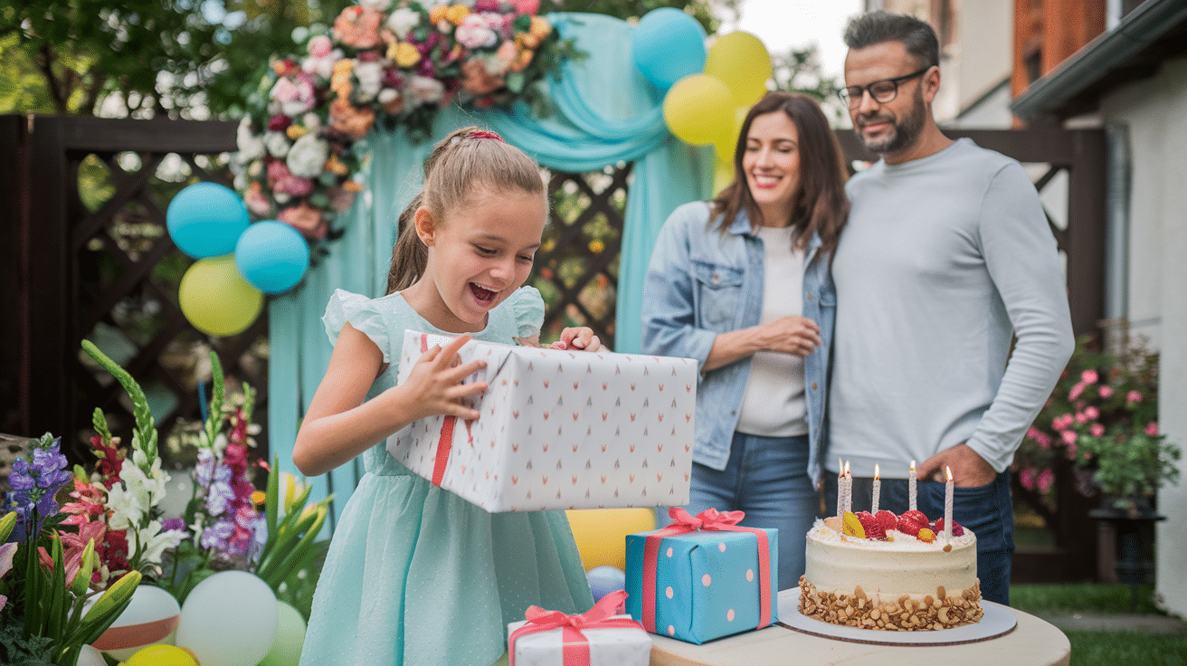 How_to_Choose_the_Perfect_9th_Birthday_Gift