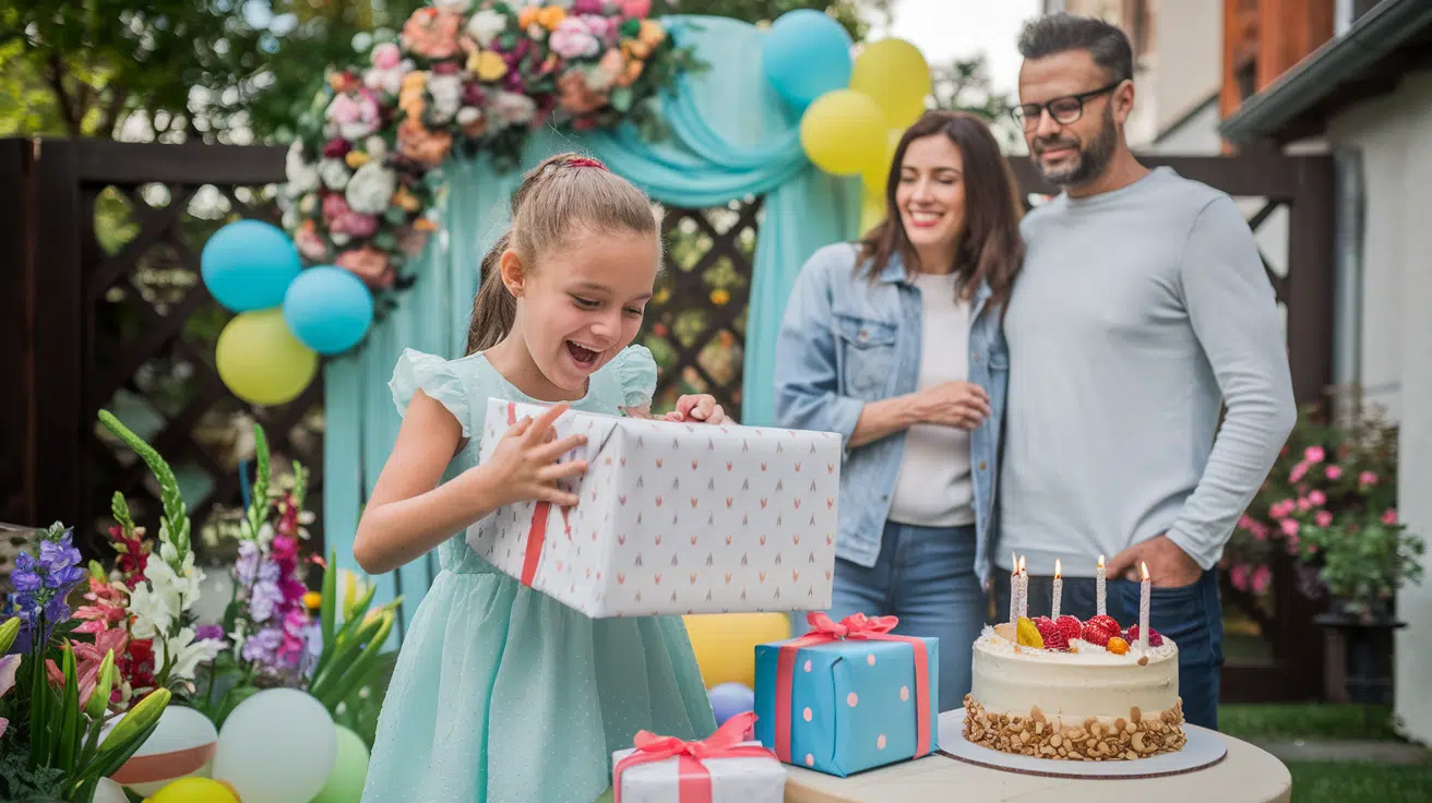 How_to_Choose_the_Perfect_9th_Birthday_Gift