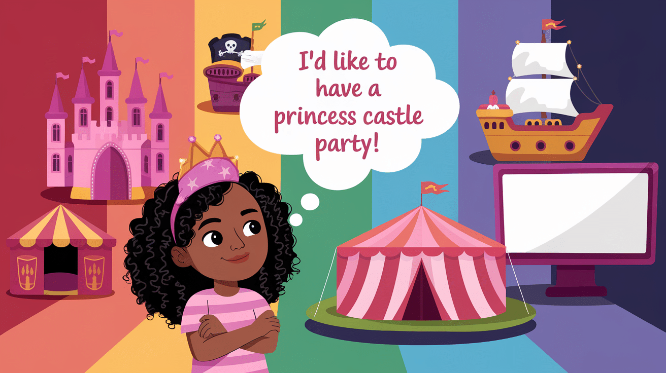 How_to_Choose_the_Right_13th_Birthday_Party_Idea