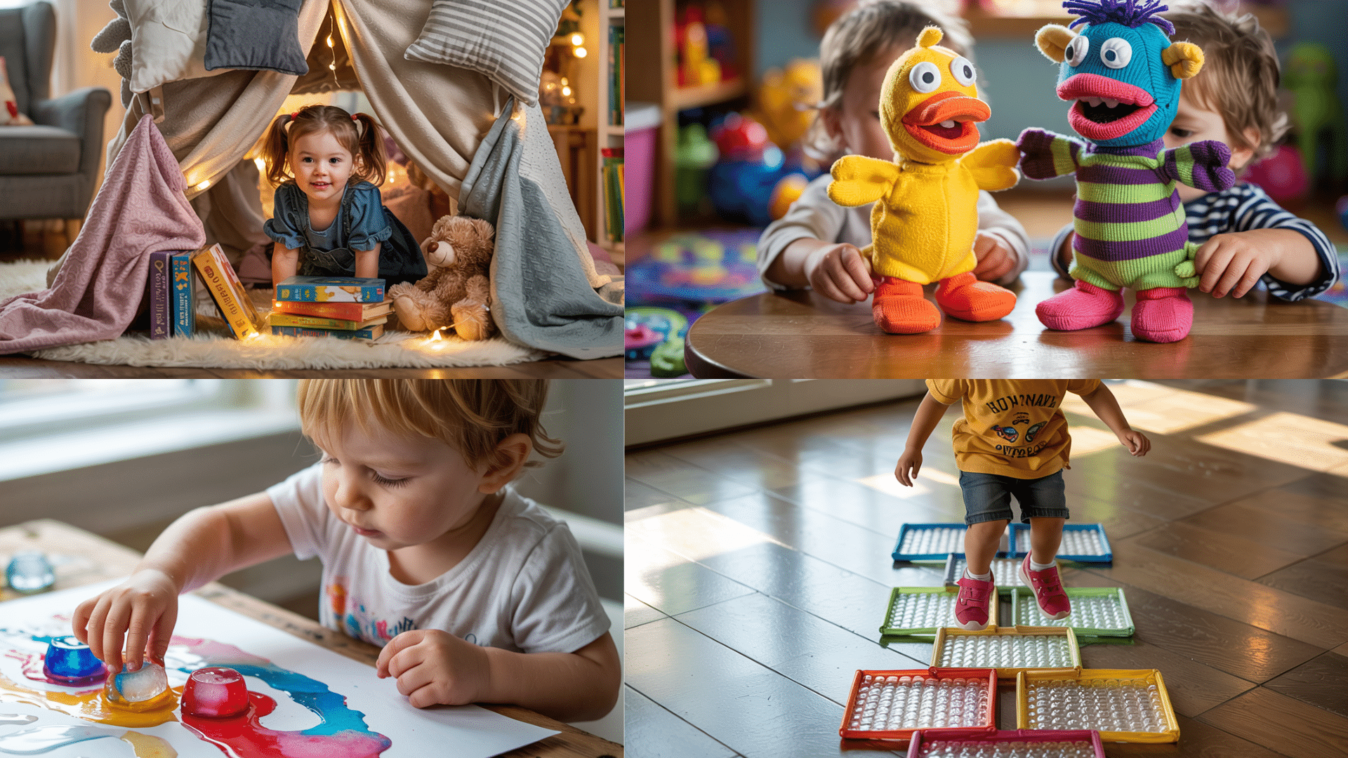 How_to_Entertain_a_5-Year-Old_Creative_Indoor_Games