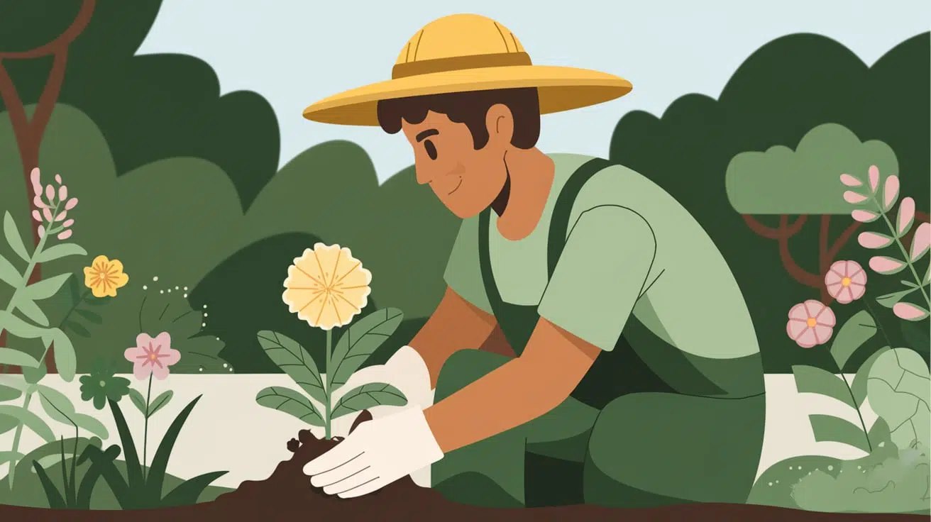 How_to_Grow_and_Maintain_Flowers_That_Start_with_C