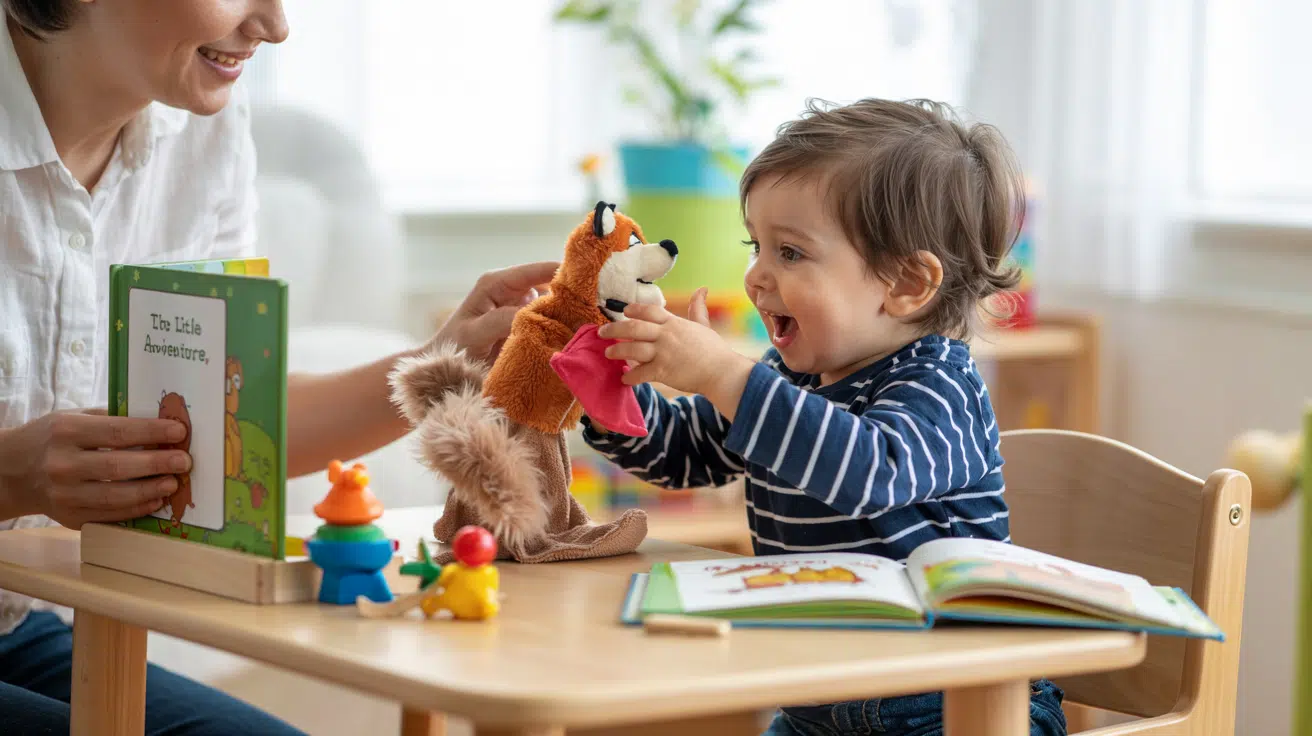 How_to_Implement_Speech_Therapy_for_Toddlers_at_Home