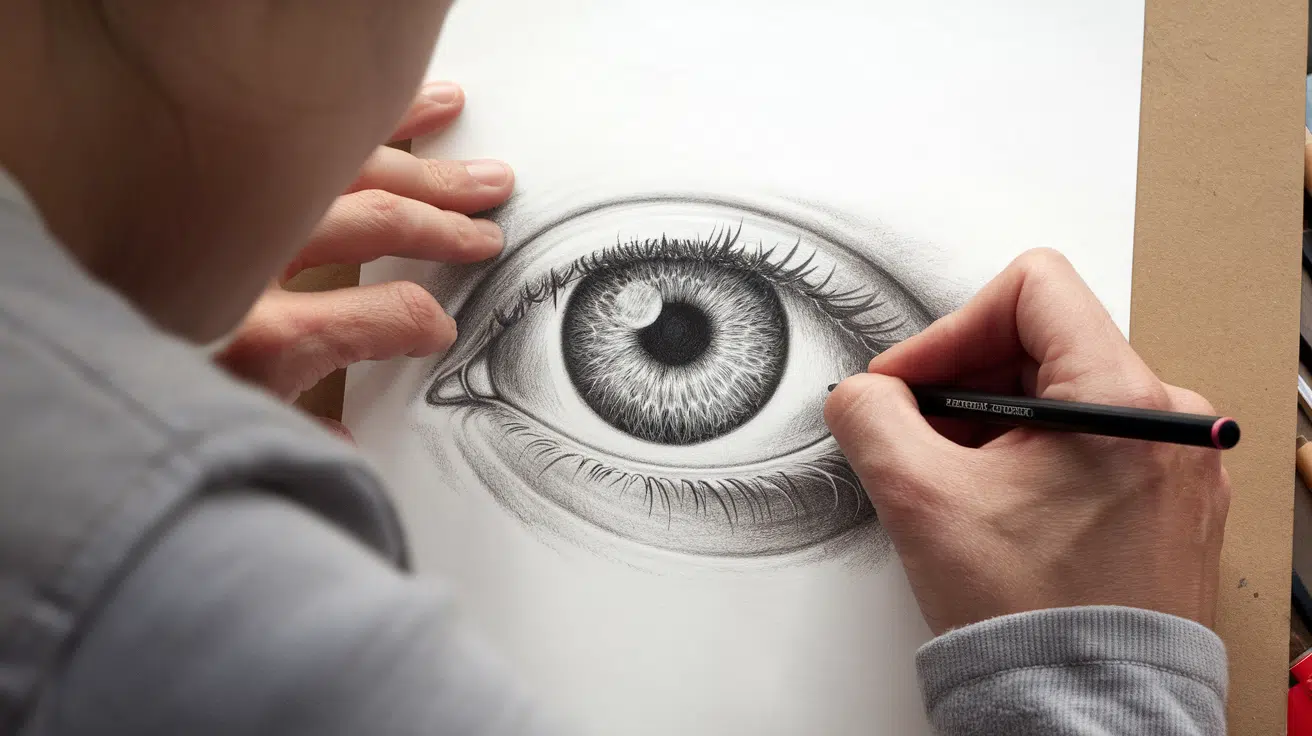 How_to_Make_Eye_Drawings_Look_More_Realistic