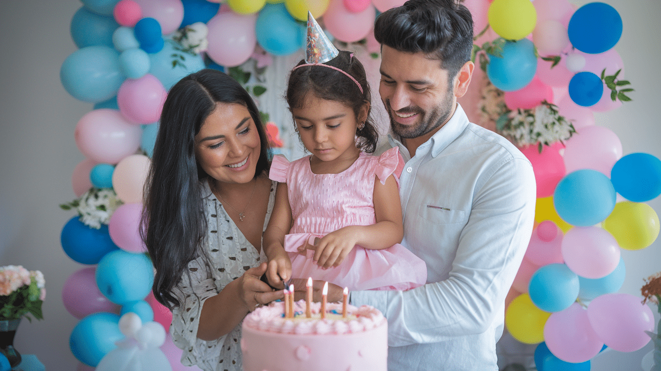 How_to_Make_Their_6th_Birthday_Extra_Special