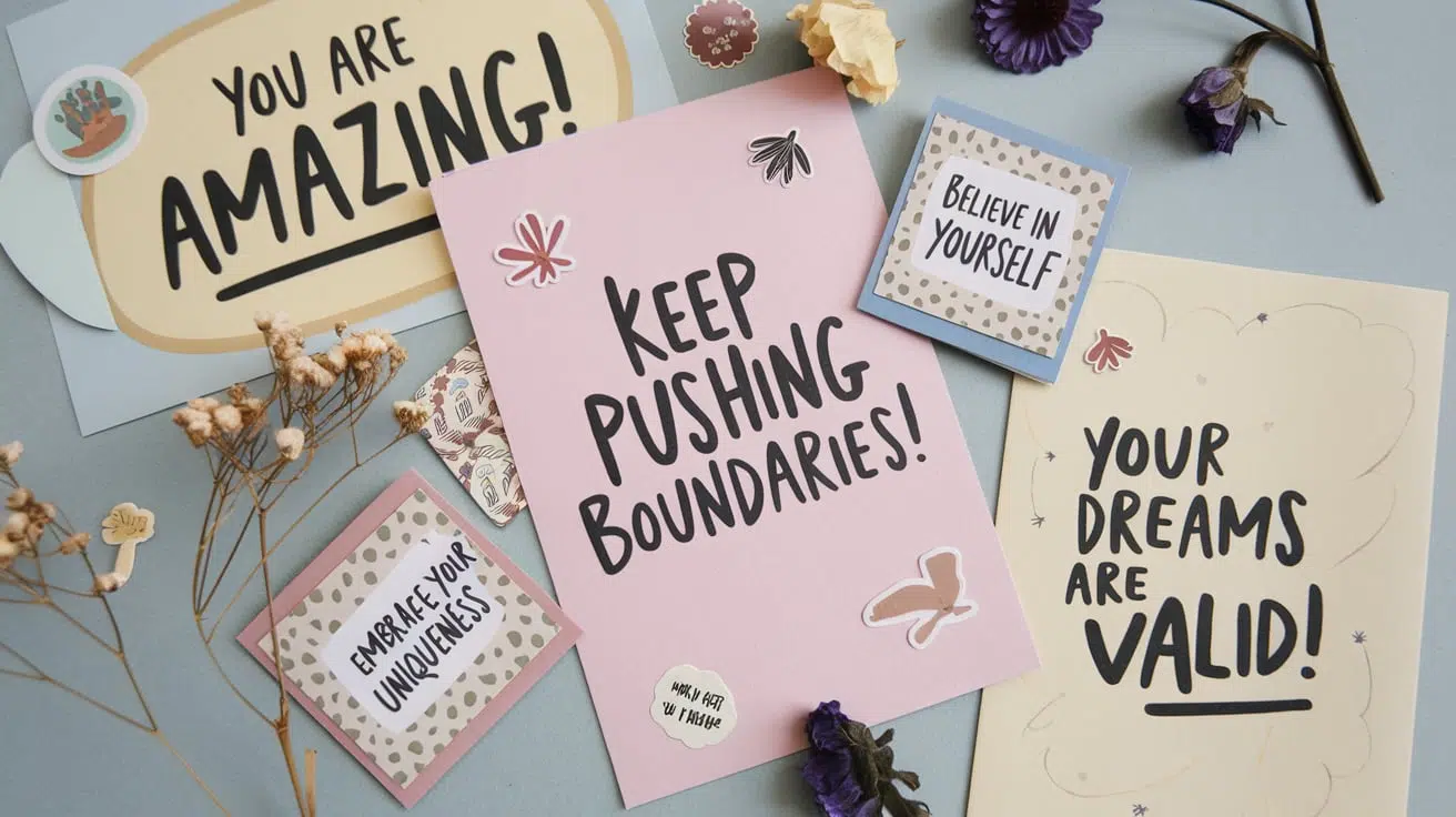 How_to_Make_Your_Notes_More_Meaningful