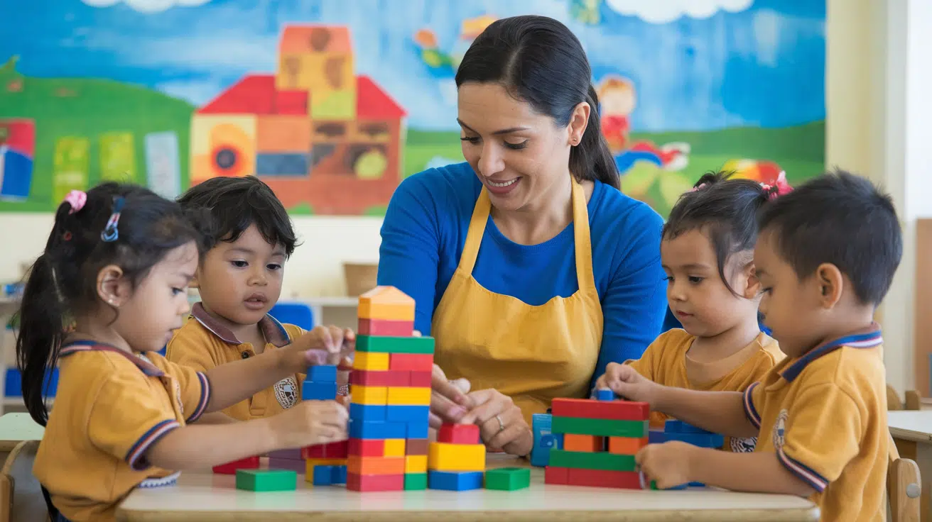 How_to_Play_Jeopardy_with_Kids