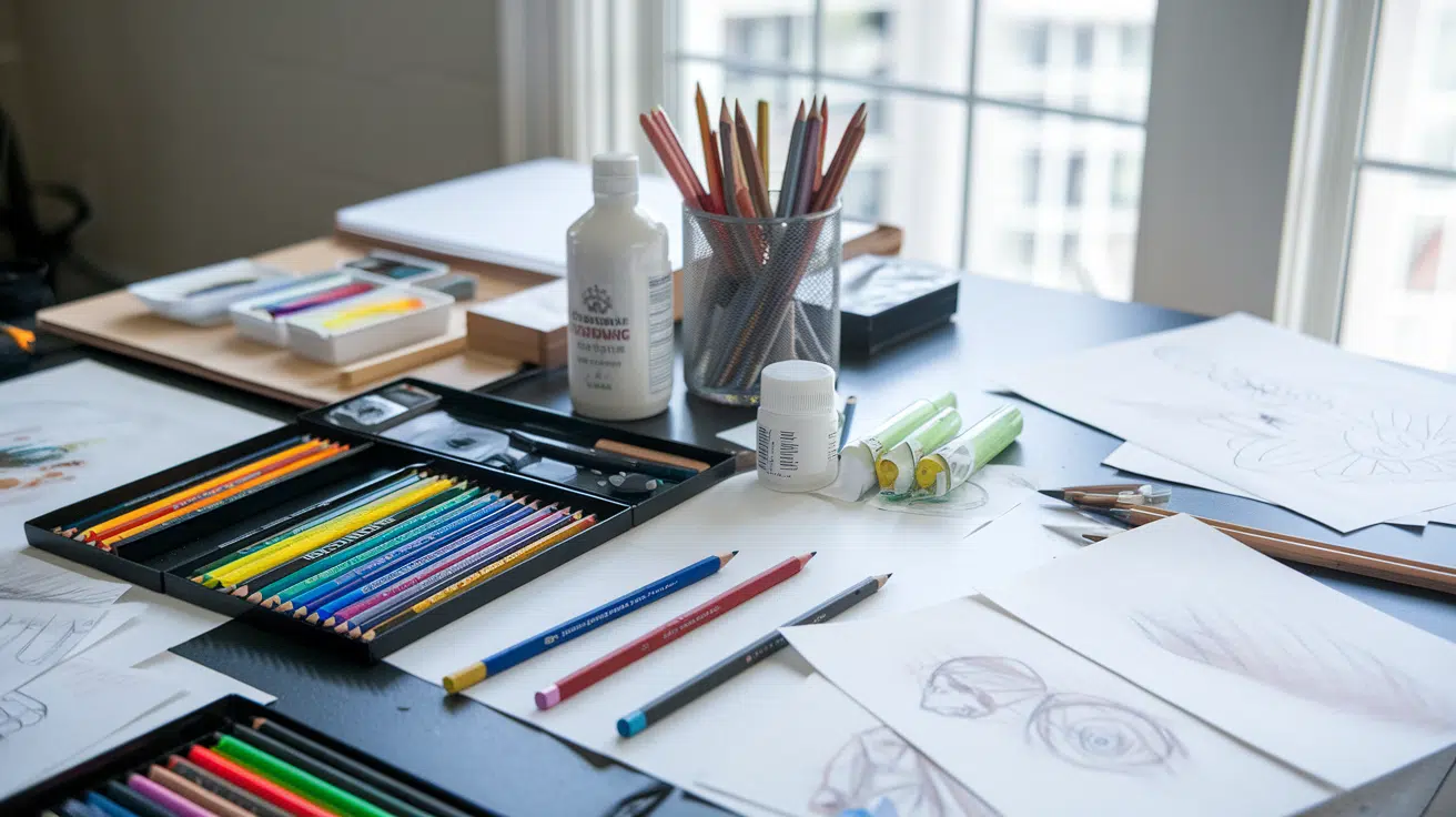 How_to_Start_with_Colored_Pencil_Techniques_Tips_and_Tricks