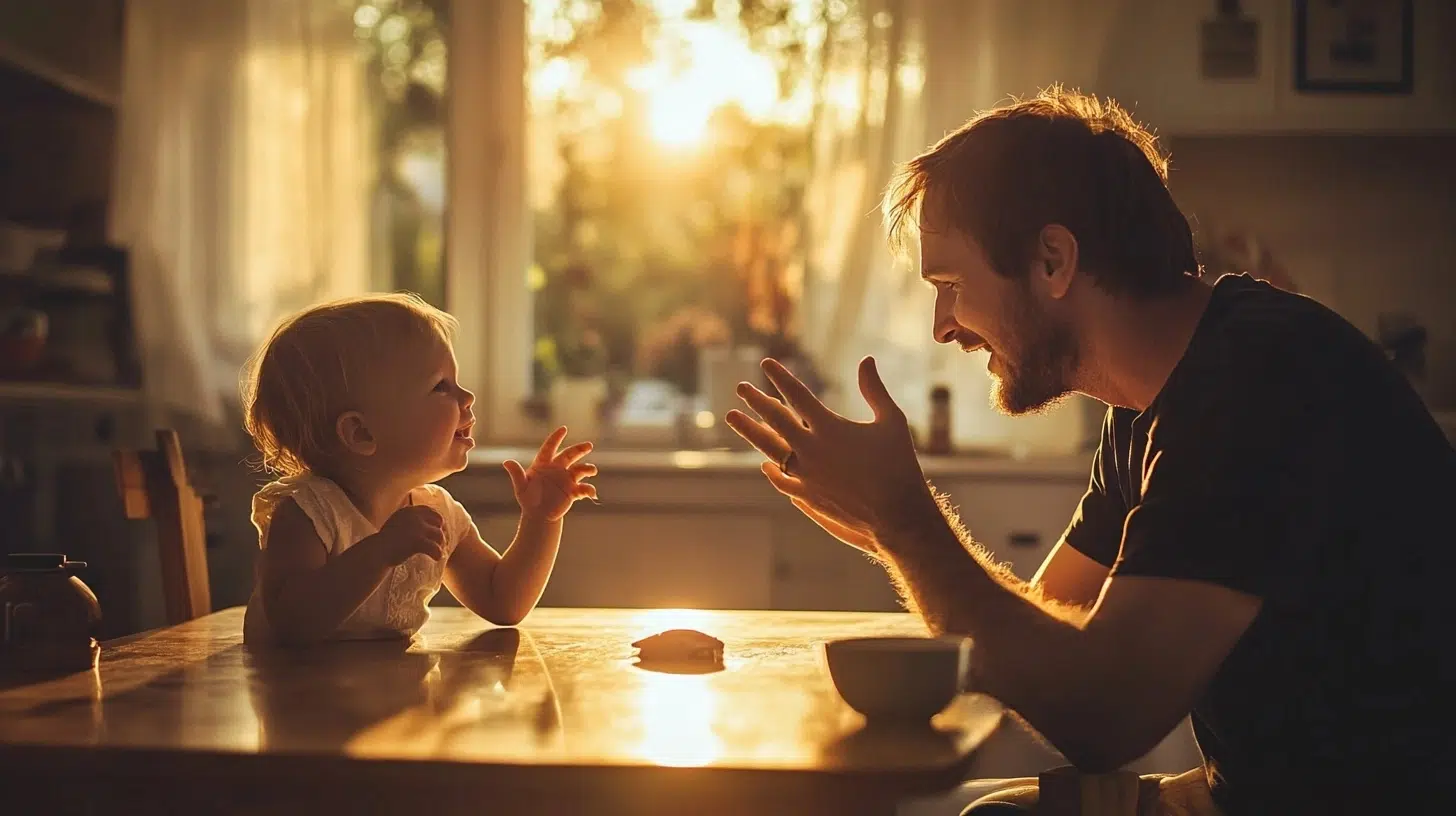 How_to_Support_Your_Child