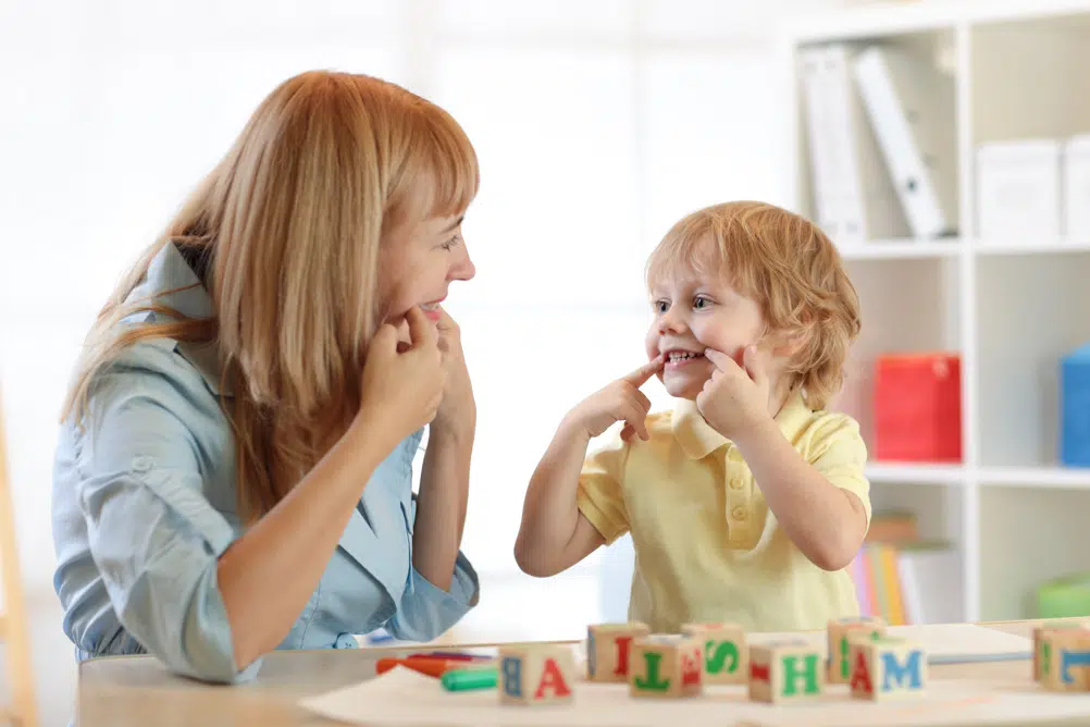 How_to_Support_Your_Childs_Speech_Development_at_Home