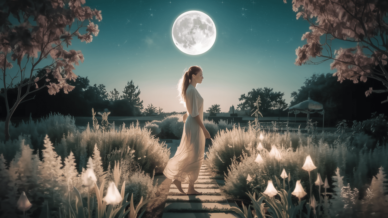 How_to_Sync_Your_Cycle_with_the_Moon