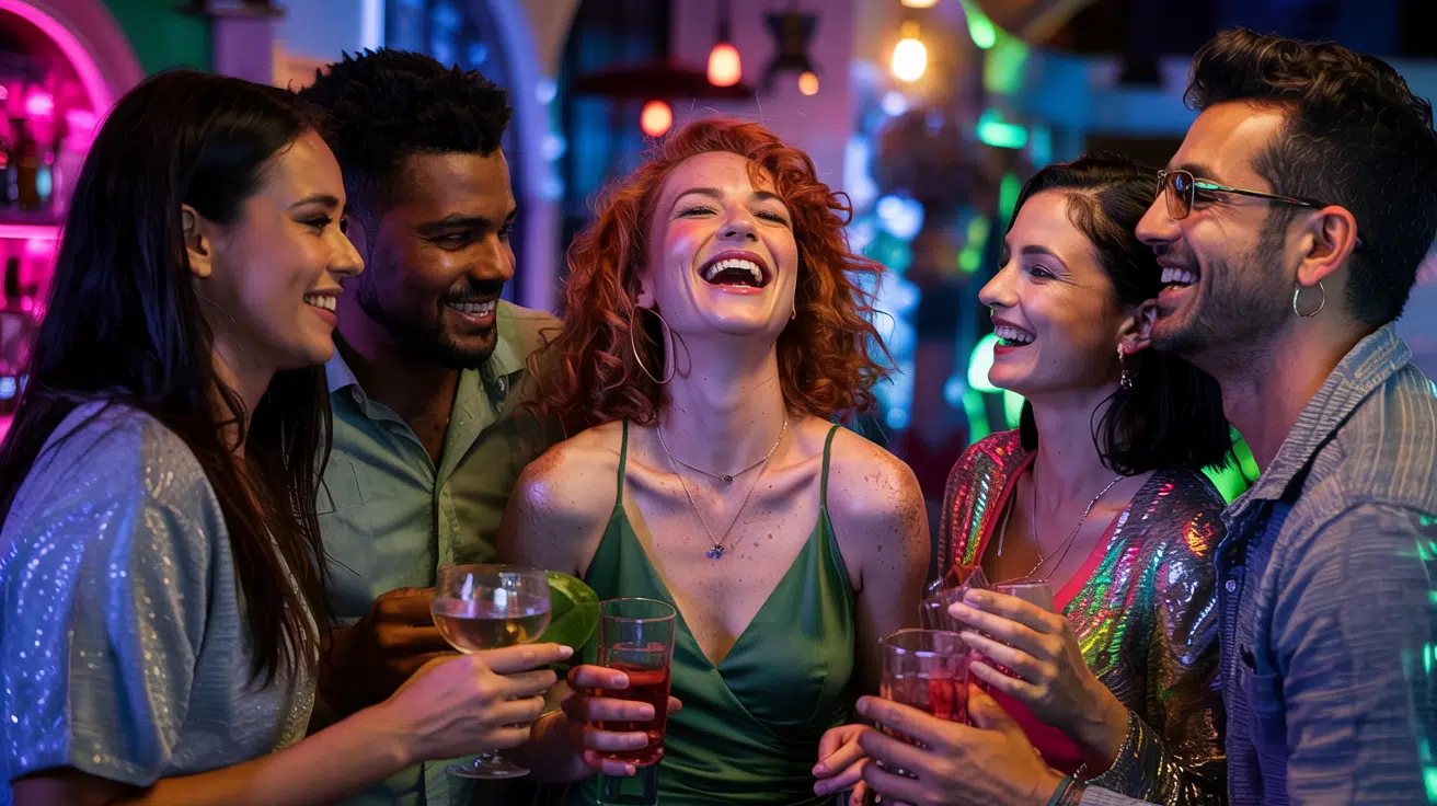 How_to_Use_Toe_Jokes_to_Break_the_Ice_at_Parties