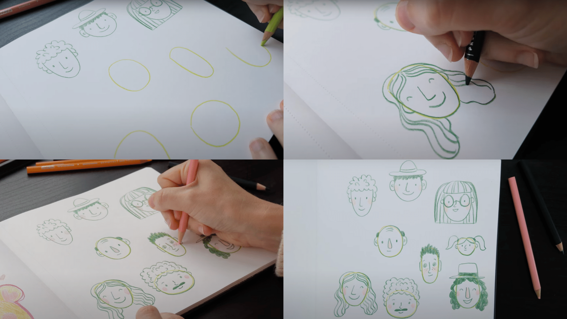 Human_Faces
