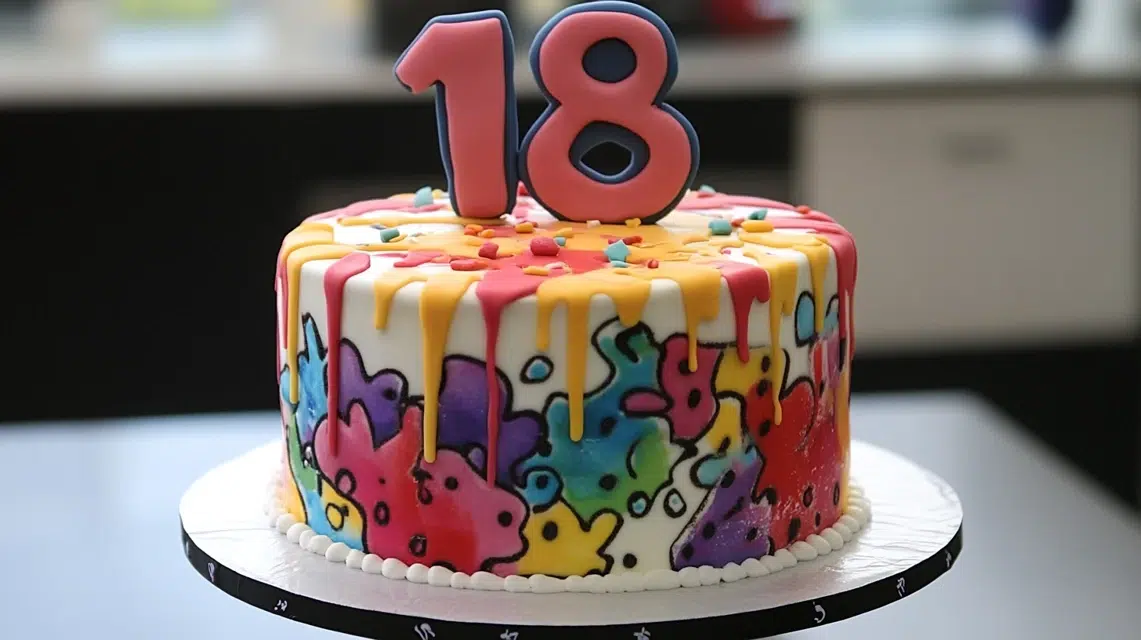 Importance_of_18th_Birthday