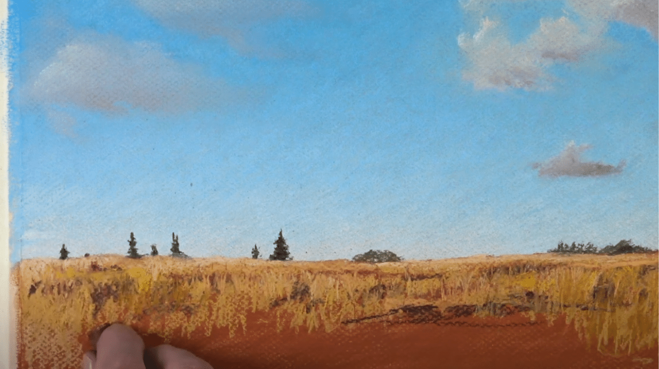 Improve_the_Foreground_with_Earthy_Tones