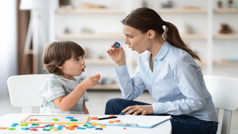Individual_Variations_in_Language_Development