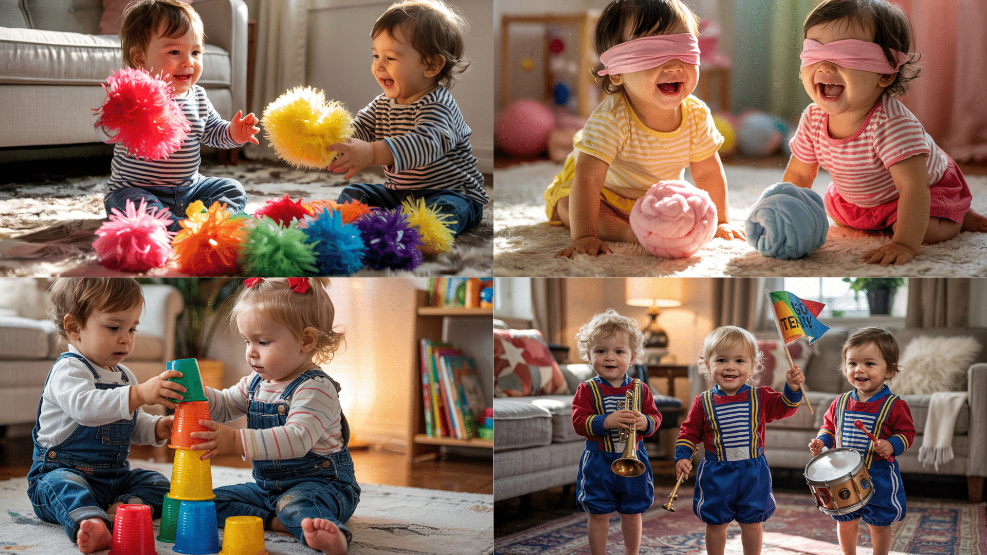Indoor_Activities_for_a_2-Year-Old_Birthday_Party_Fun_Games