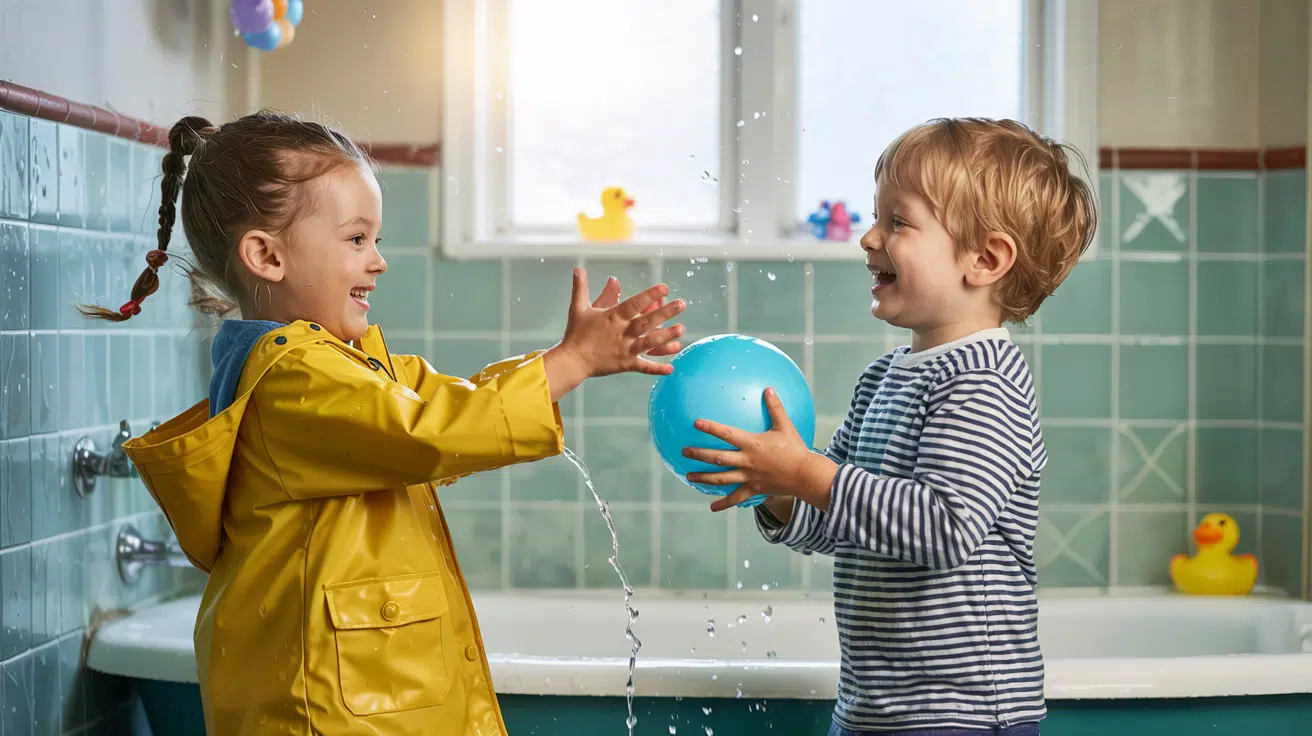 Indoor_Water_Balloon_Games_Mess-Less_Options