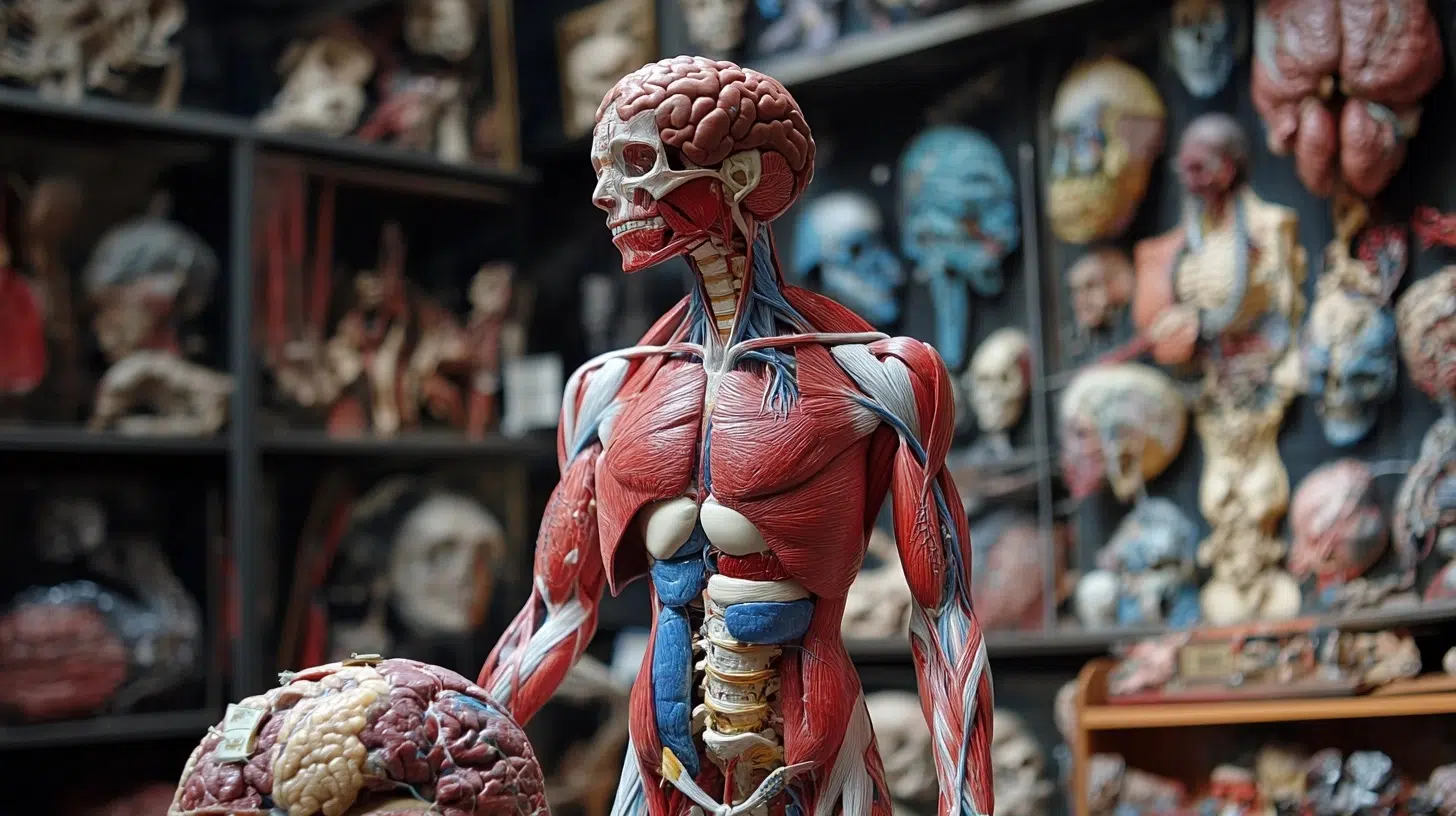 Inside_Our_Amazing_Bodies_Human_Science_Simplified