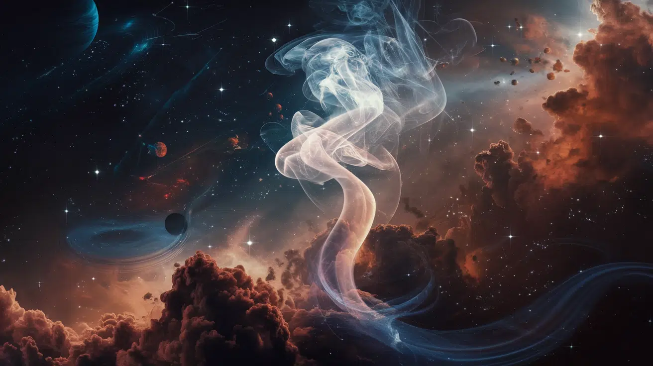 Insights: What Does Smelling Cigarette Smoke Mean Spiritually.png