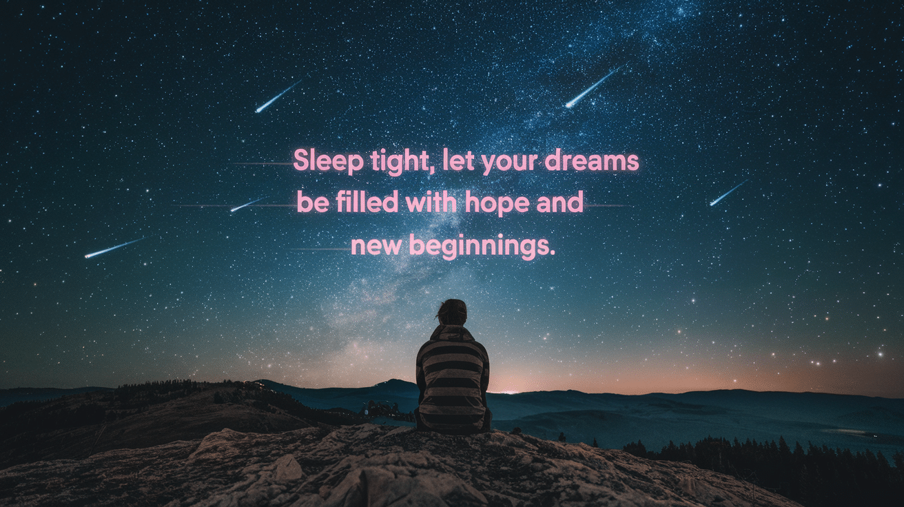 Inspirational_Good_Night_Messages_for_Hope