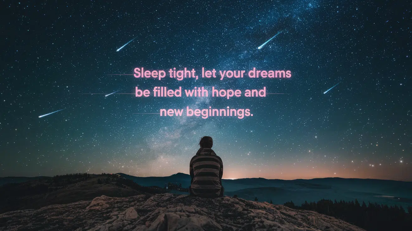 Inspirational_Good_Night_Messages_for_Hope