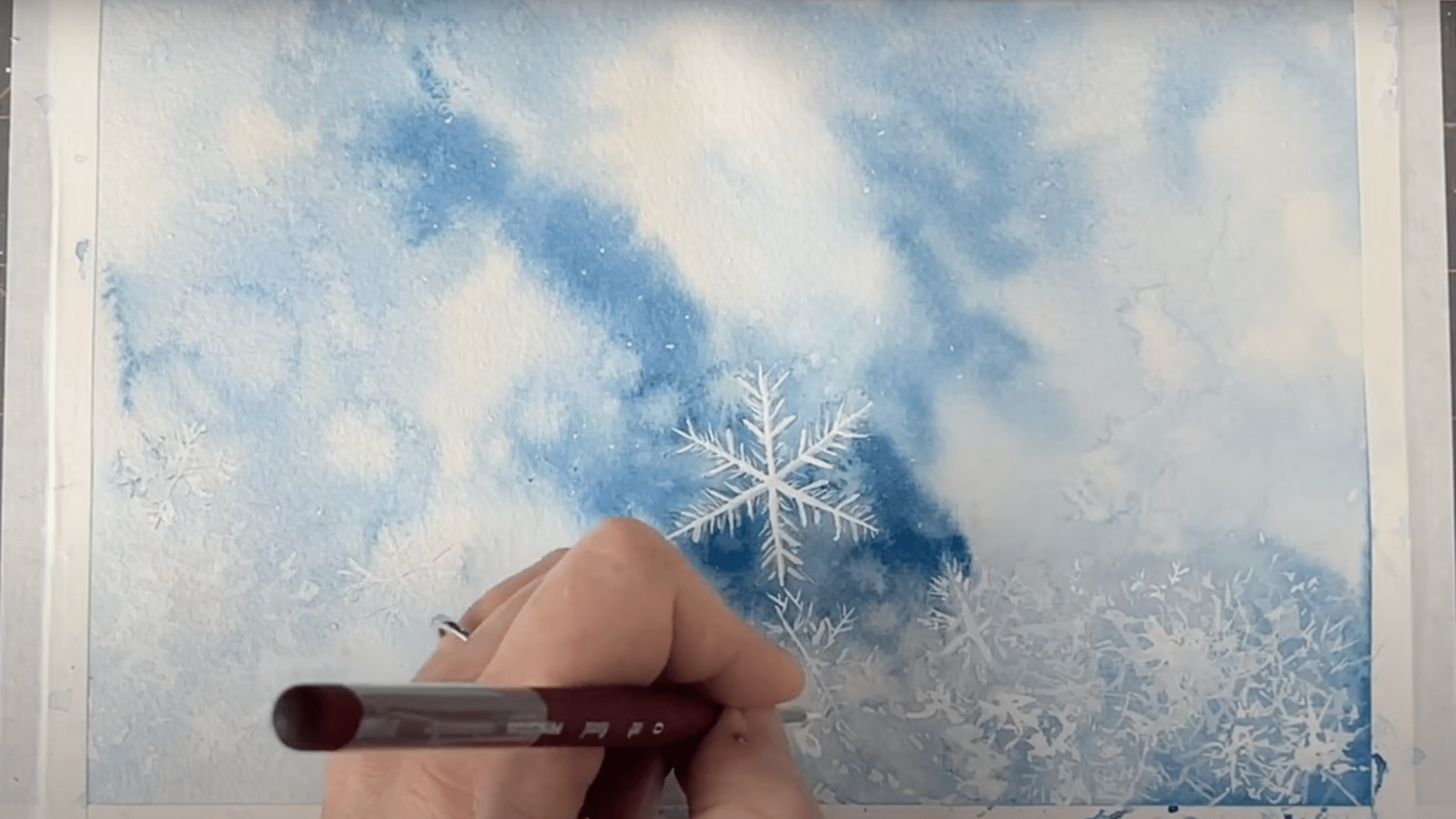 Intensifying_the_Snowflakes