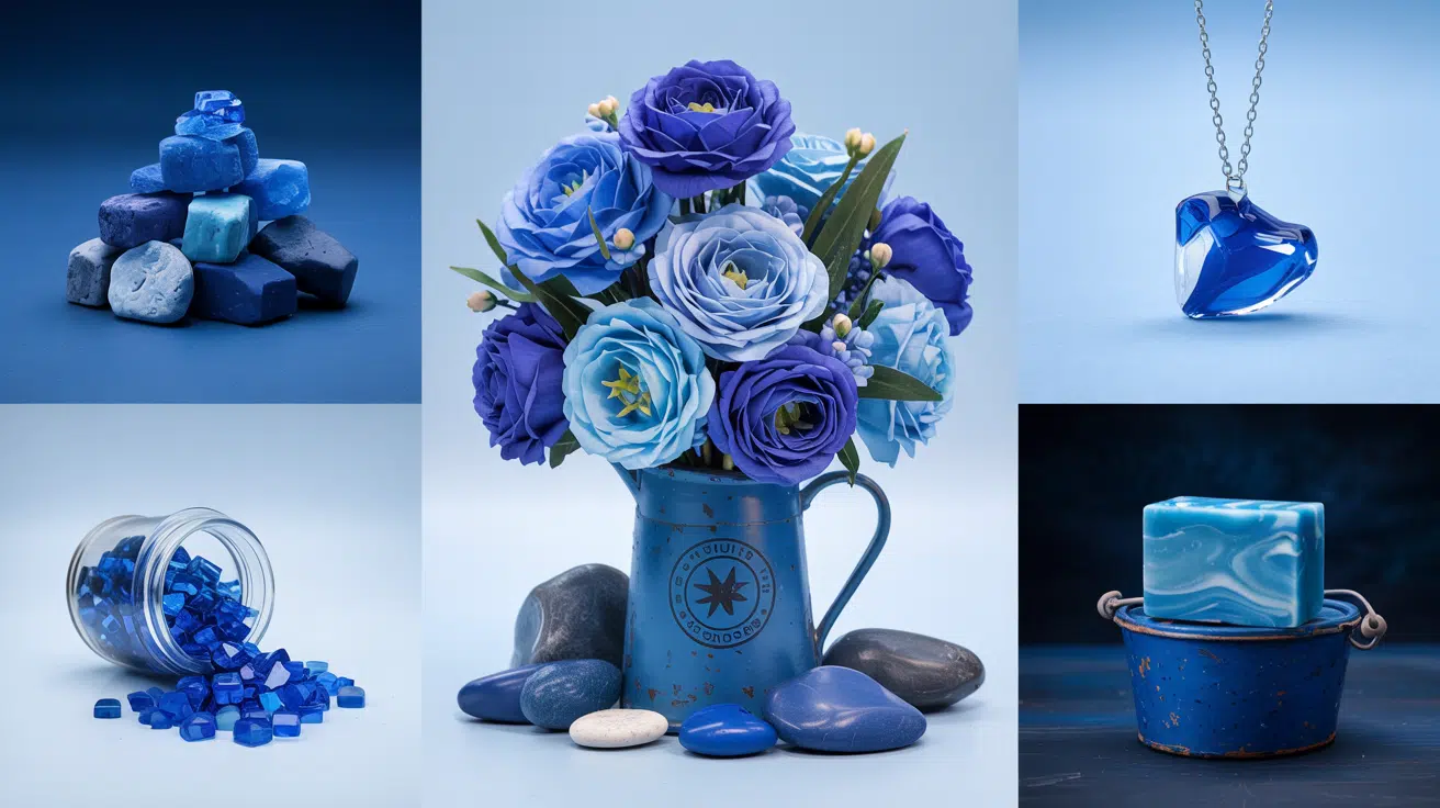 Interesting_List_of_Blue_Things_You_Encounter_Daily