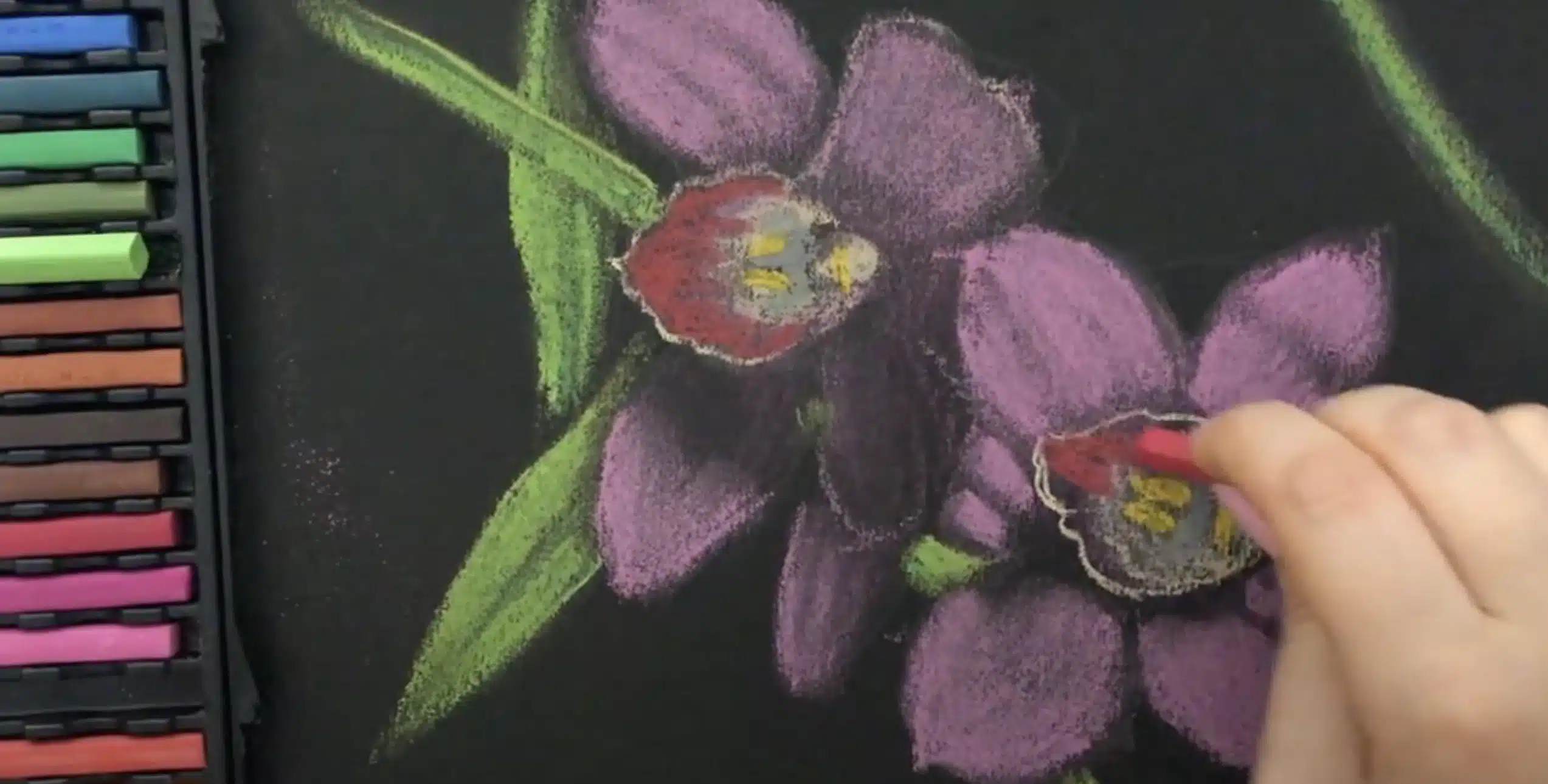 Introduce_Reds_and_Accents