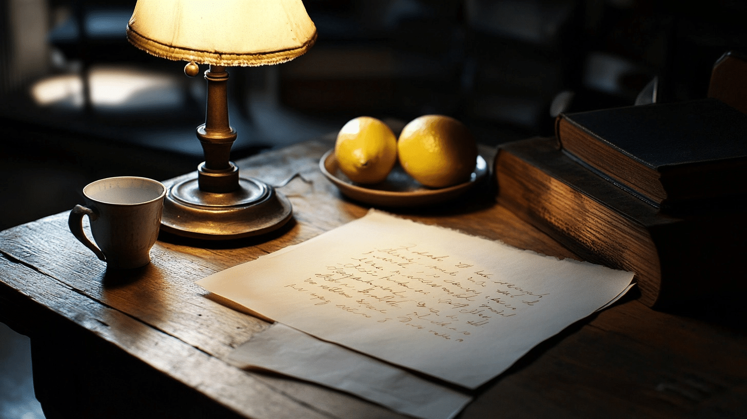 Invisible_Ink_with_Lemon_Juice