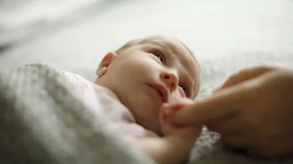 Is Sperm or Egg Freezing Right for You? Factors to Consider