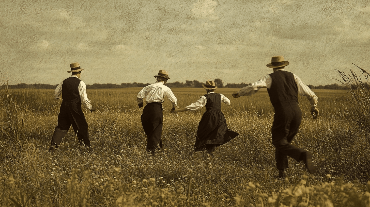 Jokes_from_The_Amish_Perspective