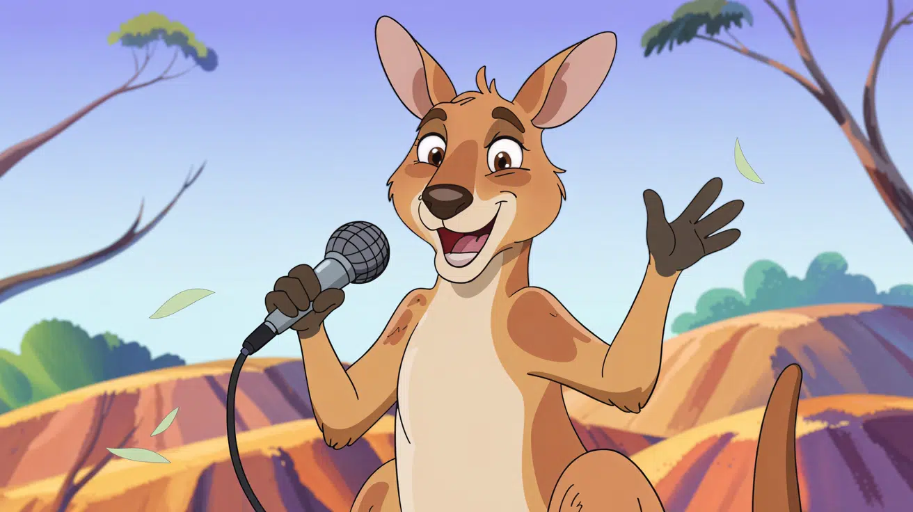 Jump-Start_Your_Day_with_These_Kangaroo_One-Liners