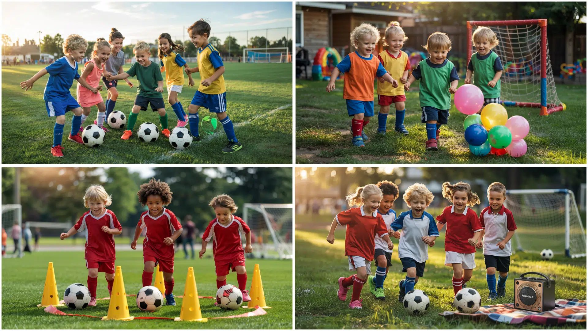 Kickstart_the_Fun_Best_Soccer_Games_for_Kids