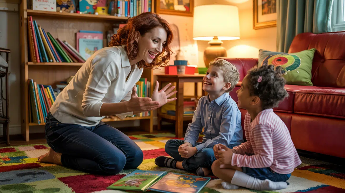 Knock-Knock_and_Wordplay_Jokes