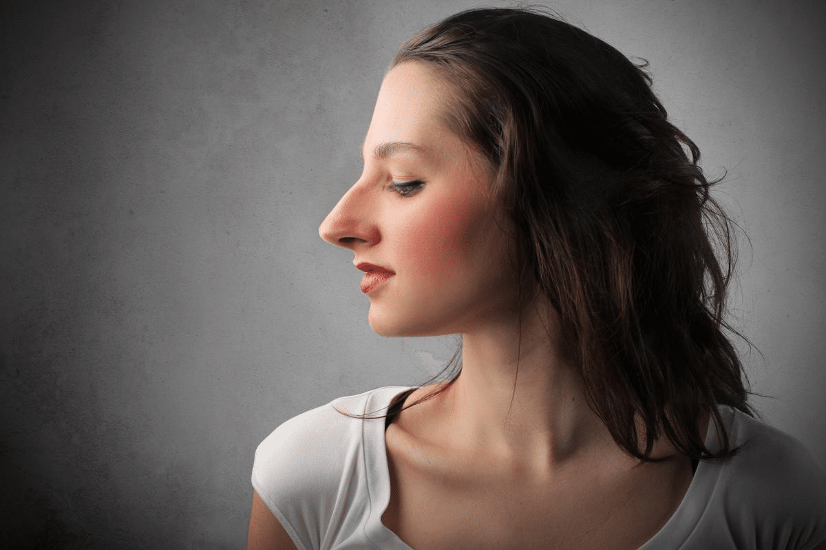 Large_Noses_Larger_Laughs_Jokes_to_Tickle_Your_Funny_Bone
