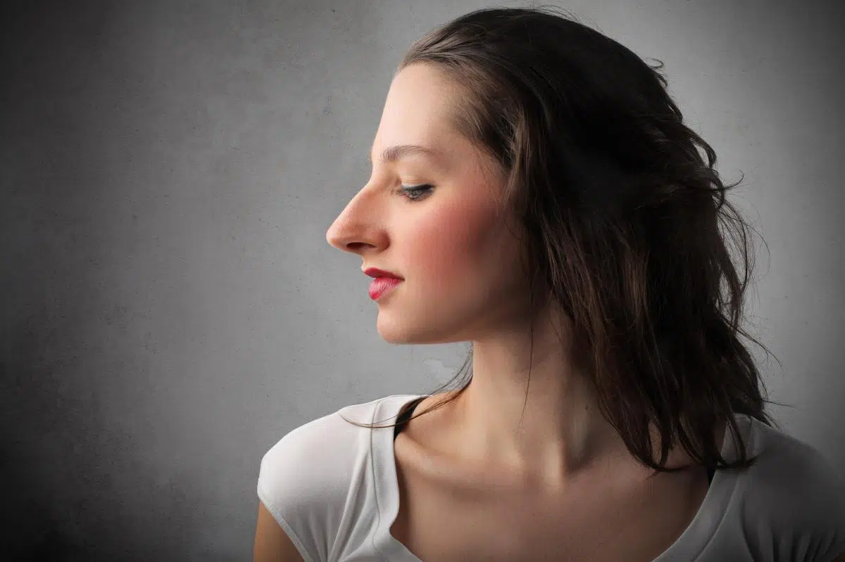 Large_Noses_Larger_Laughs_Jokes_to_Tickle_Your_Funny_Bone