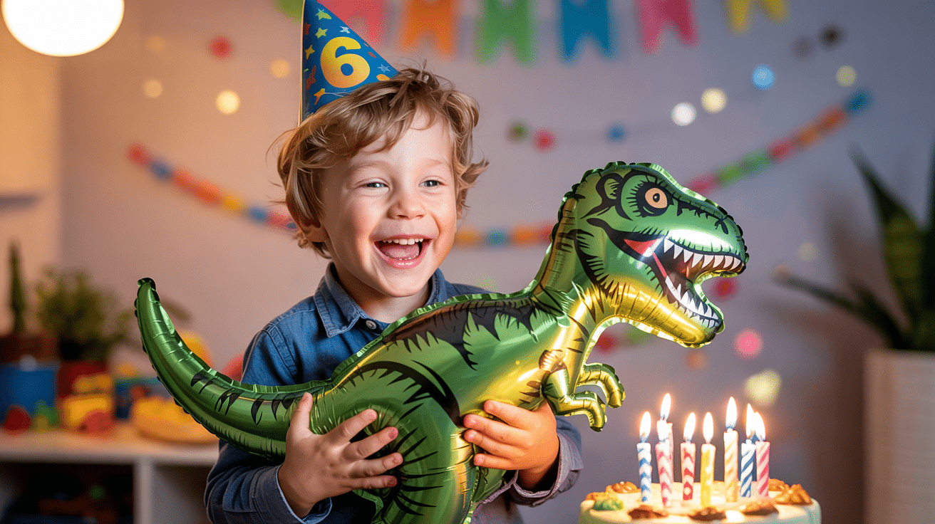 Laugh-Worthy_Dinosaur_Birthday_Puns