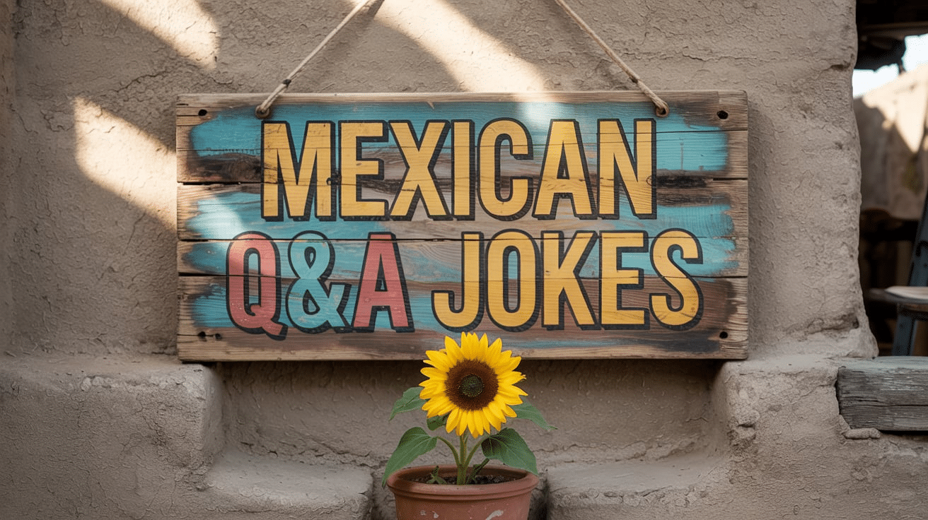 Laugh_Out_Loud_with_These_Fun_Mexican_QA_Jokes